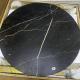 review preview photo № 33