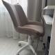 review photo № 2