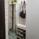 review preview photo № 32