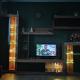 review preview photo № 10