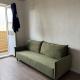 review preview photo № 22