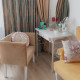 review photo № 6