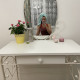 review photo № 7