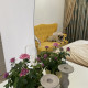 review photo № 8