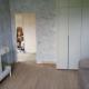 review photo № 0