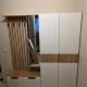 review photo № 2