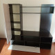 review photo № 3