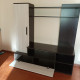 review photo № 4