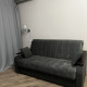 review photos more