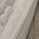 review photo № 1