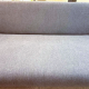 review photo № 2