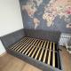 review preview photo № 2