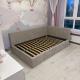review preview photo № 0
