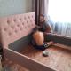 review preview photo № 0