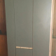 review preview photo № 0