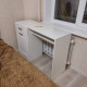 review photo № 4