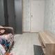 review photo № 6