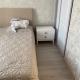 review photo № 6