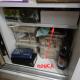 review preview photo № 2