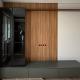 review preview photo № 0