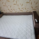 review photo № 6