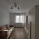 review photo № 0