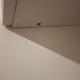 review photo № 2