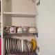 review preview photo № 2