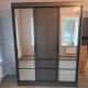 review preview photo № 1