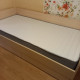 review photo № 0