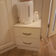 review photo № 4