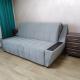 review preview photo № 0