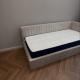 review preview photo № 0