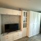 review preview photo № 0