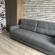 review photo № 6