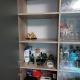 review preview photo № 1