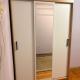 review preview photo № 0