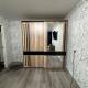 review photo № 8