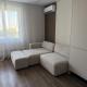 review photo № 3