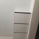 review preview photo № 1