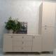 review photo № 3