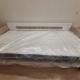 review photo № 4