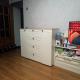 review photo № 8
