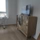 review photo № 9