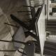 review preview photo № 2