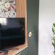 review preview photo № 0