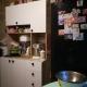 review photo № 1