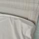 review preview photo № 0