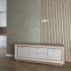 review photo № 2