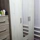review photo № 6